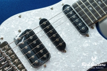 GS-mini - DLPB